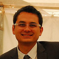 David Kutil