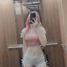 Tường Vy Đỗ