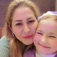 özlem başarır