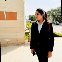 Jyoti K
