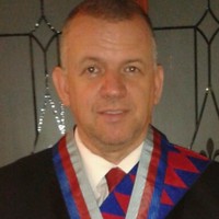 Carl Davies