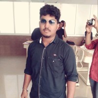 Navin Karthick