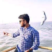 Ashok Kumar