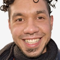 Ignacio Vivas Viscarra