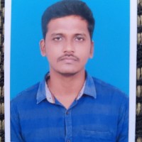 Barath Badthiri