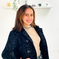 Kaoutar Ngaida