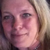 Dawn Sherepita