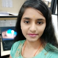 Harshitha K S