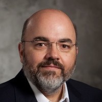 Mike Waldo