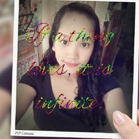 Goldy Villarosa