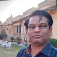 arjun srivastava