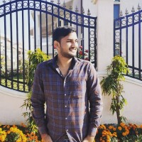 Ajay Bhardwaj