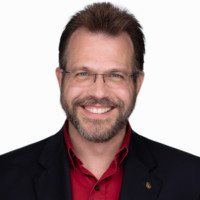 David S. Wright, AIA