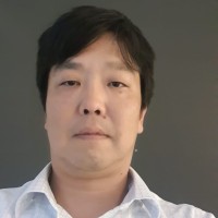 Carlos Eduardo Shiratori