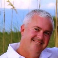 Brent Mccormick