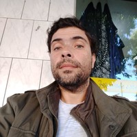 Marcelo Pollak