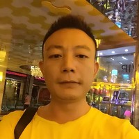 王燕慧