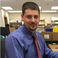 Steven Giannetti