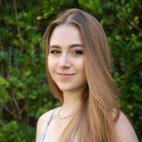 Stella Sidoski