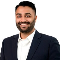Karan Gupta