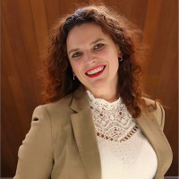 Ma Soledad Eyheralde Fábregas