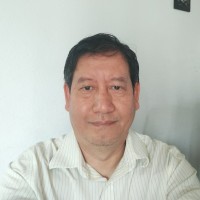 Nam Tran
