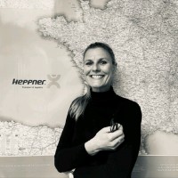Sophie Cremers