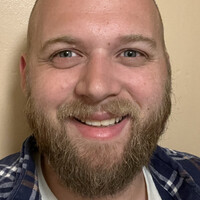 Peter Cornett