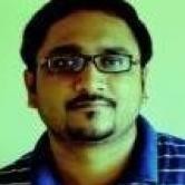 Kiran Tatti