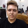 Teste de Apps Android