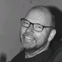 Richard Van Haren