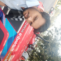 Rahul Kohale