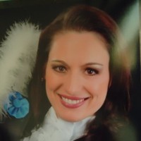 Inês Maria De Bastiani