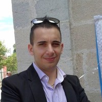 alessandro M.