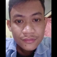 Angga Bozz