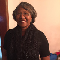 Juanita Porter