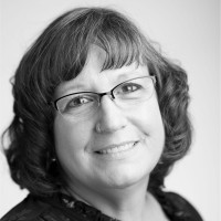Sherry Lambert