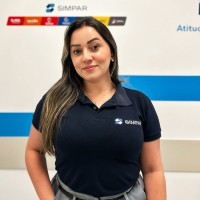 Viviane Soares Guimarães Santos