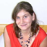 Verena Körfer