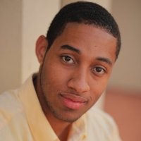 Carlos Blackman