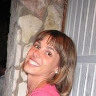 valeria buffa