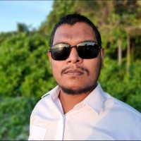 Ahmed Samoon