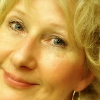 Margreth De Wit