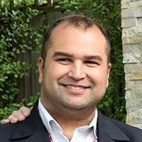 Jeremy Rodrigues