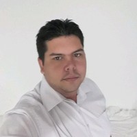 Rodrigo Pereira Nalon
