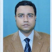 Sougata Basu Thakur