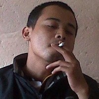 Herry Iswanto