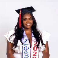Stacie Jackson