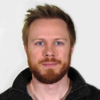 Erlend Hopland