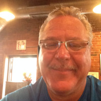 Randy Beezley